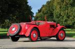 DKW F1 Roadster 1931 года
